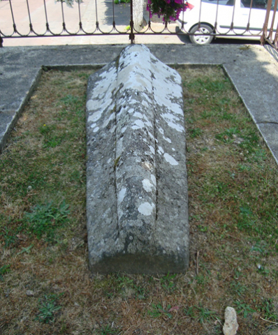 Méré